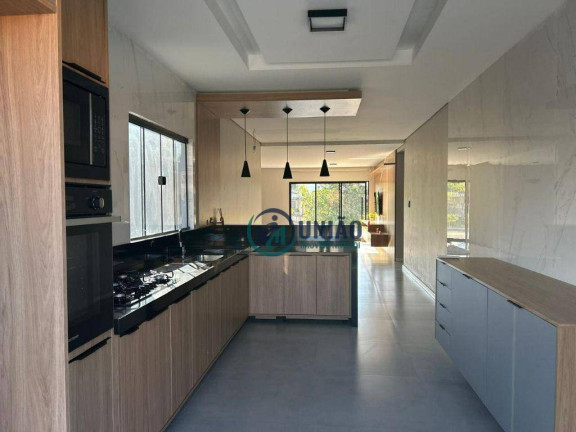 Imagem Casa com 5 Quartos à Venda, 700 m² em Piratininga - Niterói Imagem Casa com 5 Quartos à Venda, 700 m² em Piratininga - Niterói