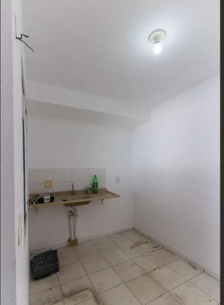 Imagem Casa com 2 Quartos à Venda, 127 m² em Jardim ísis - Cotia