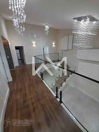 Imagem Sobrado com 3 Quartos à Venda, 335 m² em Vila Rosalia - Guarulhos Imagem Sobrado com 3 Quartos à Venda, 335 m² em Vila Rosalia - Guarulhos