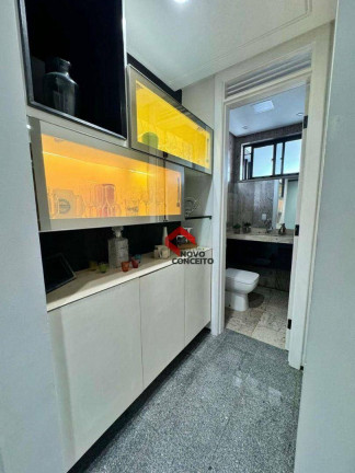 Imagem Apartamento com 4 Quartos à Venda, 170 m² em Meireles - Fortaleza Imagem Apartamento com 4 Quartos à Venda, 170 m² em Meireles - Fortaleza