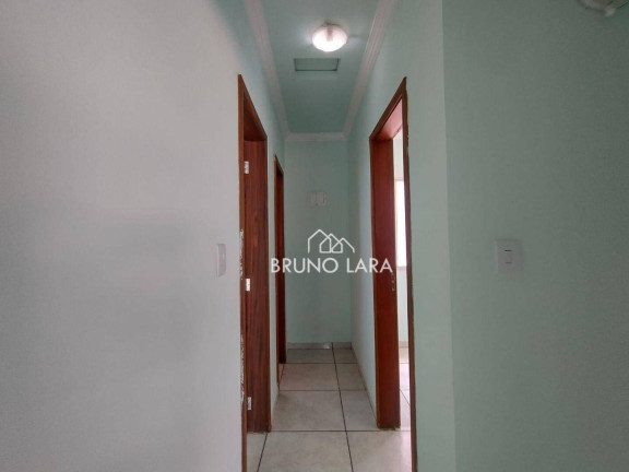 Imagem Casa com 3 Quartos à Venda, 90 m² em Tupanoara - São Joaquim De Bicas Imagem Casa com 3 Quartos à Venda, 90 m² em Tupanoara - São Joaquim De Bicas
