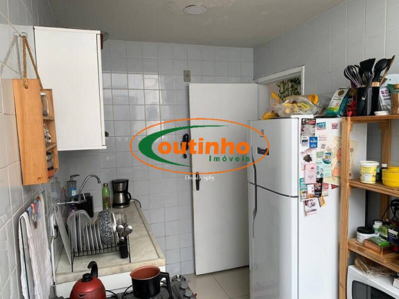 Imagem Apartamento com 2 Quartos à Venda, 64 m² em Tijuca - Rio De Janeiro Imagem Apartamento com 2 Quartos à Venda, 64 m² em Tijuca - Rio De Janeiro