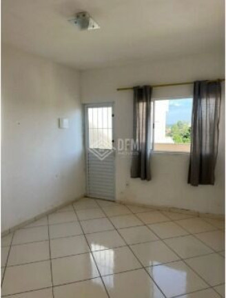 Imagem Casa com 2 Quartos para Alugar, 45 m² em Vila São Paulo - Mogi Das Cruzes Imagem Casa com 2 Quartos para Alugar, 45 m² em Vila São Paulo - Mogi Das Cruzes