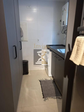 Imagem Cobertura com 3 Quartos à Venda, 215 m² em Recreio Dos Bandeirantes - Rio De Janeiro