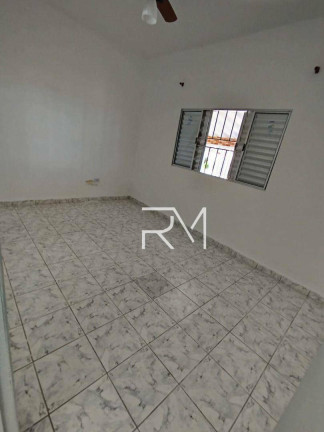 Imagem Casa com 1 Quarto à Venda, 76 m² em Jardim Praia Grande - Mongaguá Imagem Casa com 1 Quarto à Venda, 76 m² em Jardim Praia Grande - Mongaguá