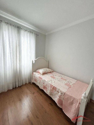 Imagem Apartamento com 3 Quartos à Venda, 55 m² em Costa E Silva - Joinville Imagem Apartamento com 3 Quartos à Venda, 55 m² em Costa E Silva - Joinville