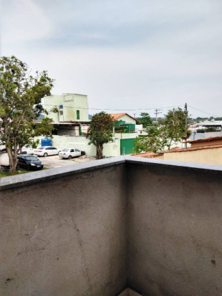 Imagem Apartamento com 2 Quartos à Venda, 70 m² em Loteamento Boa Esperança - São Pedro Da Aldeia Imagem Apartamento com 2 Quartos à Venda, 70 m² em Loteamento Boa Esperança - São Pedro Da Aldeia