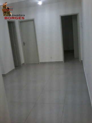 Imagem Casa à Venda, 98 m² em Campo Belo - São Paulo Imagem Casa à Venda, 98 m² em Campo Belo - São Paulo