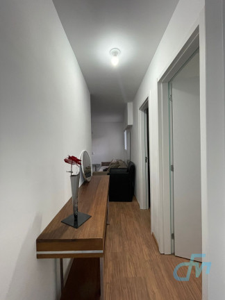 Imagem Apartamento com 2 Quartos à Venda, 43 m² em Botujuru - Mogi Das Cruzes Imagem Apartamento com 2 Quartos à Venda, 43 m² em Botujuru - Mogi Das Cruzes