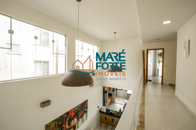 Imagem Casa de Condomínio com 4 Quartos à Venda, 325 m² em Sapé - Ubatuba Imagem Casa de Condomínio com 4 Quartos à Venda, 325 m² em Sapé - Ubatuba
