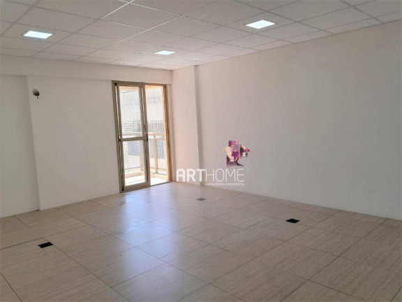 Imagem Sala Comercial à Venda, 40 m² em Rudge Ramos - São Bernardo Do Campo Imagem Sala Comercial à Venda, 40 m² em Rudge Ramos - São Bernardo Do Campo