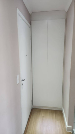 Imagem Apartamento com 2 Quartos à Venda,  em Santa Terezinha - São Bernardo Do Campo