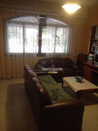 Imagem Sobrado com 3 Quartos à Venda, 226 m² em Vila Mussolini - São Bernardo Do Campo Imagem Sobrado com 3 Quartos à Venda, 226 m² em Vila Mussolini - São Bernardo Do Campo