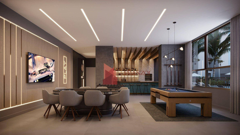 Imagem Apartamento com 2 Quartos à Venda, 61 m² em São João - Itajaí Imagem Apartamento com 2 Quartos à Venda, 61 m² em São João - Itajaí