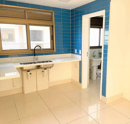 Imagem Apartamento com 3 Quartos à Venda, 320 m² em Barra Da Tijuca - Rio De Janeiro Imagem Apartamento com 3 Quartos à Venda, 320 m² em Barra Da Tijuca - Rio De Janeiro