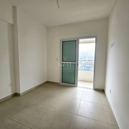 Imagem Apartamento com 3 Quartos à Venda, 89 m² em Vila Assunção - Praia Grande Imagem Apartamento com 3 Quartos à Venda, 89 m² em Vila Assunção - Praia Grande