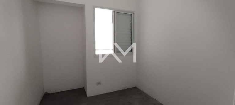 Imagem Apartamento com 2 Quartos à Venda, 60 m² em Jardim Bom Clima - Guarulhos Imagem Apartamento com 2 Quartos à Venda, 60 m² em Jardim Bom Clima - Guarulhos