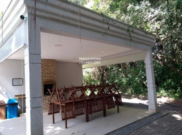 Imagem Imóvel com 2 Quartos à Venda, 64 m² em Jardim Ana Maria - Jundiaí Imagem Imóvel com 2 Quartos à Venda, 64 m² em Jardim Ana Maria - Jundiaí