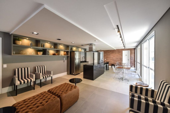 Imagem Apartamento com 2 Quartos à Venda, 73 m² em Alto De Pinheiros - São Paulo Imagem Apartamento com 2 Quartos à Venda, 73 m² em Alto De Pinheiros - São Paulo