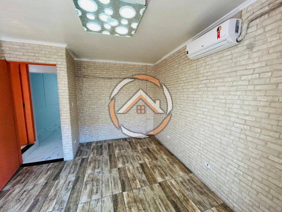Imagem Sobrado com 4 Quartos à Venda, 245 m² em Santa Paula - São Caetano Do Sul Imagem Sobrado com 4 Quartos à Venda, 245 m² em Santa Paula - São Caetano Do Sul