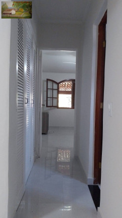 Imagem Casa com 2 Quartos à Venda, 100 m² em Iguaba Pequena - Iguaba Grande Imagem Casa com 2 Quartos à Venda, 100 m² em Iguaba Pequena - Iguaba Grande