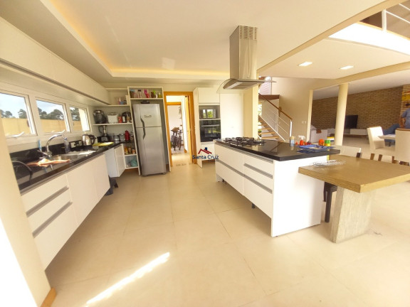 Imagem Casa de Condomínio com 3 Quartos à Venda, 1.089 m² em Ingleses Do Rio Vermelho - Florianópolis Imagem Casa de Condomínio com 3 Quartos à Venda, 1.089 m² em Ingleses Do Rio Vermelho - Florianópolis