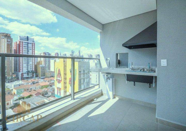Imagem Apartamento com 2 Quartos à Venda, 71 m² em Pinheiros - São Paulo Imagem Apartamento com 2 Quartos à Venda, 71 m² em Pinheiros - São Paulo