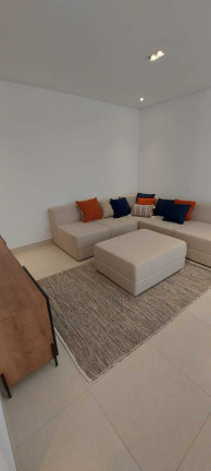 Imagem Casa de Condomínio com 4 Quartos à Venda, 300 m² em Morumbi - São Paulo