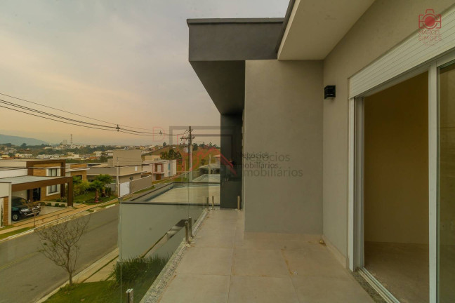 Imagem Casa de Condomínio com 3 Quartos à Venda, 240 m² em Residencial Vila Victoria - Itupeva Imagem Casa de Condomínio com 3 Quartos à Venda, 240 m² em Residencial Vila Victoria - Itupeva