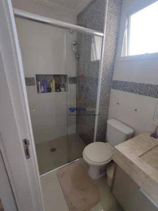 Imagem Apartamento com 2 Quartos à Venda, 71 m² em Gopoúva - Guarulhos Imagem Apartamento com 2 Quartos à Venda, 71 m² em Gopoúva - Guarulhos