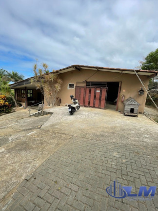 Imagem Imóvel com 3 Quartos à Venda, 1.500 m² em Condados - Guarapari