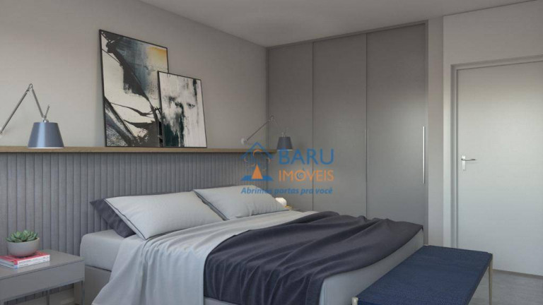Imagem Apartamento com 2 Quartos à Venda, 82 m² em Moema - São Paulo Imagem Apartamento com 2 Quartos à Venda, 82 m² em Moema - São Paulo