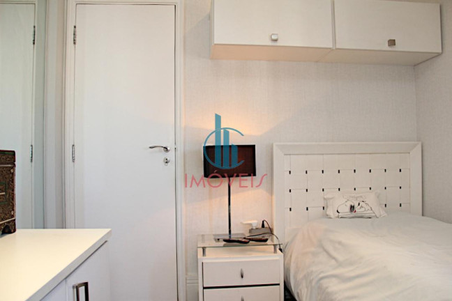 Imagem Apartamento com 3 Quartos à Venda, 154 m² em Vila Mascote - São Paulo Imagem Apartamento com 3 Quartos à Venda, 154 m² em Vila Mascote - São Paulo