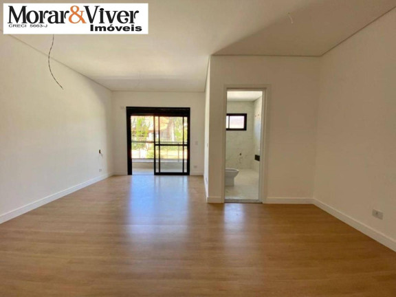 Imagem Casa com 3 Quartos à Venda, 246 m² em Aristocrata - São José Dos Pinhais