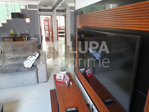 Imagem Casa com 4 Quartos à Venda, 96 m² em Tremembé - São Paulo