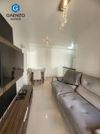 Imagem Apartamento com 2 Quartos à Venda, 52 m² em Umuarama - Osasco Imagem Apartamento com 2 Quartos à Venda, 52 m² em Umuarama - Osasco
