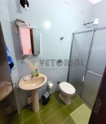 Imagem Imóvel com 2 Quartos à Venda, 82 m²