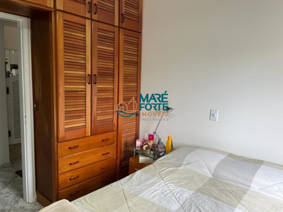 Imagem Apartamento com 2 Quartos à Venda, 67 m² em Itaguá - Ubatuba Imagem Apartamento com 2 Quartos à Venda, 67 m² em Itaguá - Ubatuba