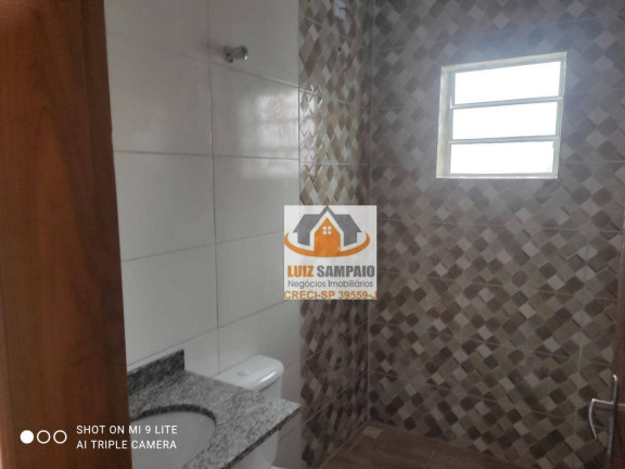 Imagem Casa com 2 Quartos à Venda, 60 m² em Nova Itanhaém - Interior - Itanhaém Imagem Casa com 2 Quartos à Venda, 60 m² em Nova Itanhaém - Interior - Itanhaém