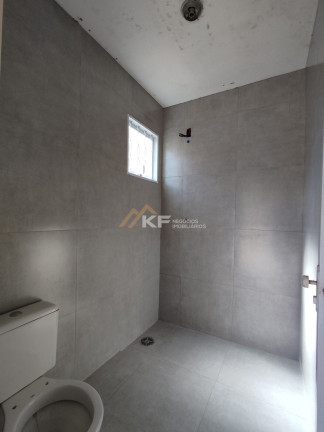 Imagem Casa com 3 Quartos à Venda, 140 m² em Vila Monte Alegre - Ribeirão Preto Imagem Casa com 3 Quartos à Venda, 140 m² em Vila Monte Alegre - Ribeirão Preto