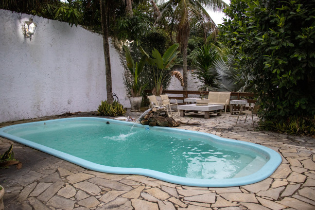 Imagem Imóvel com 7 Quartos à Venda, em Guaratiba - Rio De Janeiro Imagem Imóvel com 7 Quartos à Venda, em Guaratiba - Rio De Janeiro