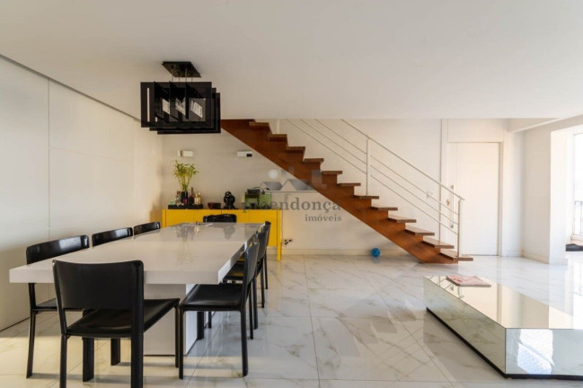 Imagem Apartamento com 3 Quartos à Venda, 320 m² em Perdizes - São Paulo Imagem Apartamento com 3 Quartos à Venda, 320 m² em Perdizes - São Paulo