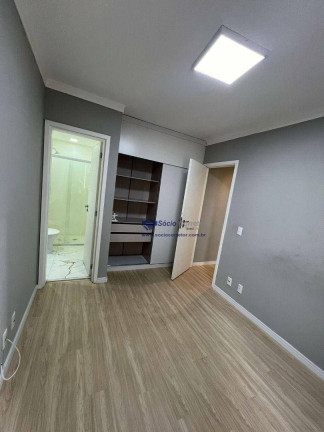Imagem Apartamento com 2 Quartos à Venda, 60 m² em Vila Barros - Guarulhos Imagem Apartamento com 2 Quartos à Venda, 60 m² em Vila Barros - Guarulhos