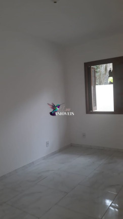 Imagem Casa com 2 Quartos à Venda, 48 m² em Piratini - Alvorada Imagem Casa com 2 Quartos à Venda, 48 m² em Piratini - Alvorada