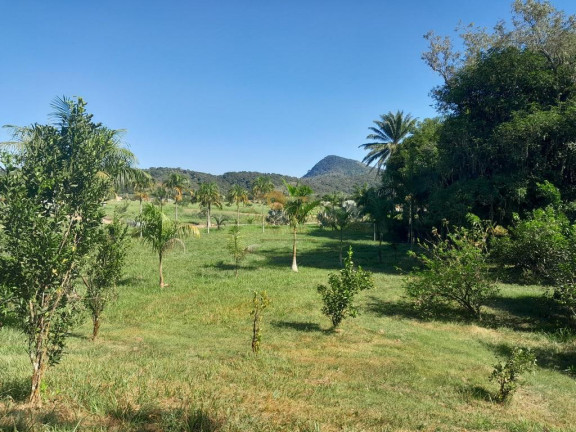 Imagem Terreno à Venda, em Cotia - Guapimirim Imagem Terreno à Venda, em Cotia - Guapimirim