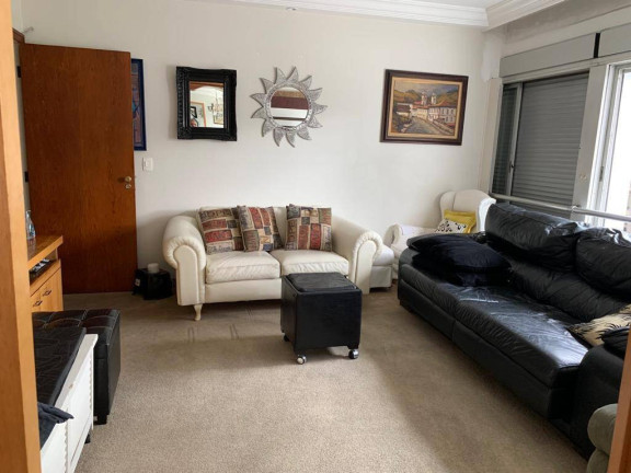 Imagem Apartamento com 4 Quartos à Venda, 480 m² em Bela Vista - São Paulo Imagem Apartamento com 4 Quartos à Venda, 480 m² em Bela Vista - São Paulo