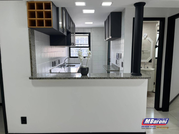 Imagem Apartamento com 2 Quartos à Venda, 56 m² em Indianópolis - São Paulo Imagem Apartamento com 2 Quartos à Venda, 56 m² em Indianópolis - São Paulo