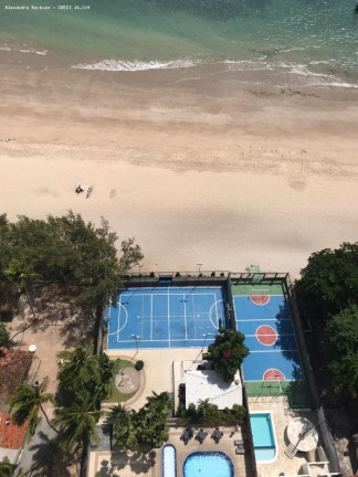 Imagem Apartamento com 5 Quartos à Venda, 300 m² em Candeias - Jaboatão Dos Guararapes