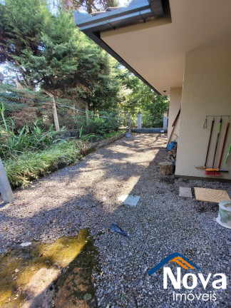 Imagem Imóvel com 3 Quartos à Venda, em Bavária - Nova Petrópolis Imagem Imóvel com 3 Quartos à Venda, em Bavária - Nova Petrópolis