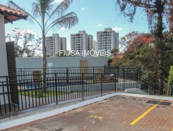 Imagem Apartamento com 2 Quartos à Venda, 42 m² em Jardim Maria Goretti - Ribeirão Preto Imagem Apartamento com 2 Quartos à Venda, 42 m² em Jardim Maria Goretti - Ribeirão Preto